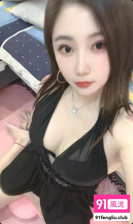 青岛天然美乳御姐